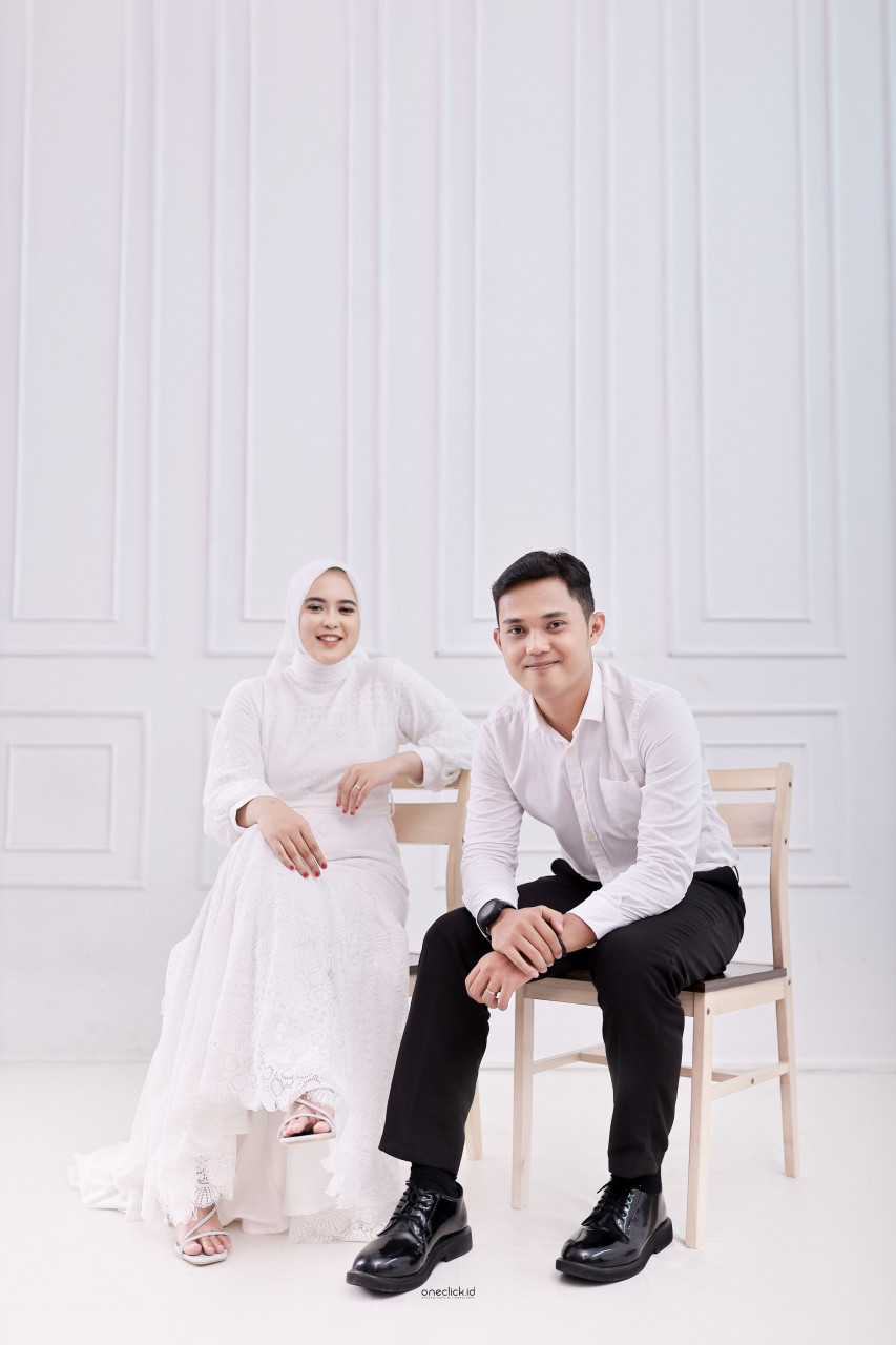 181453-gallery-1699415572.jpg