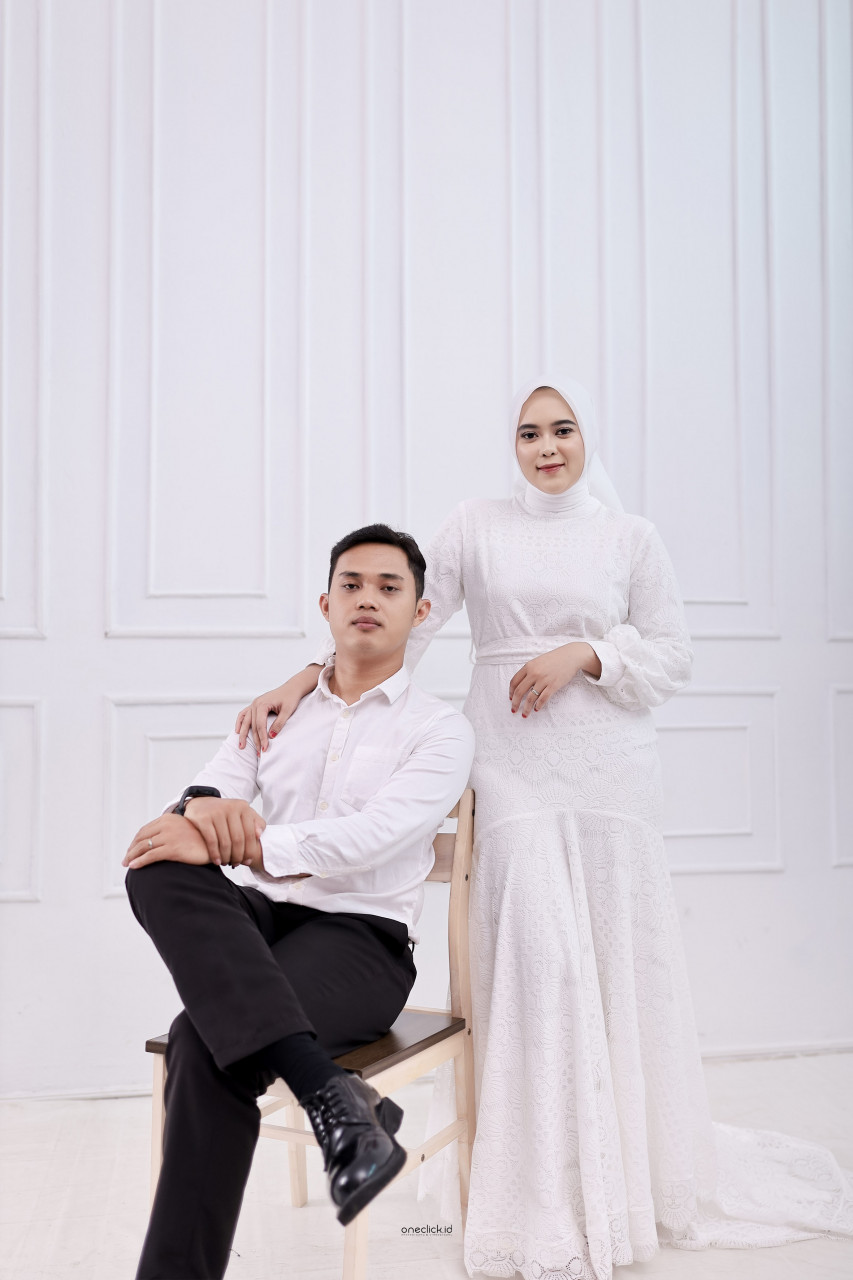 181453-gallery-1699415822.jpg