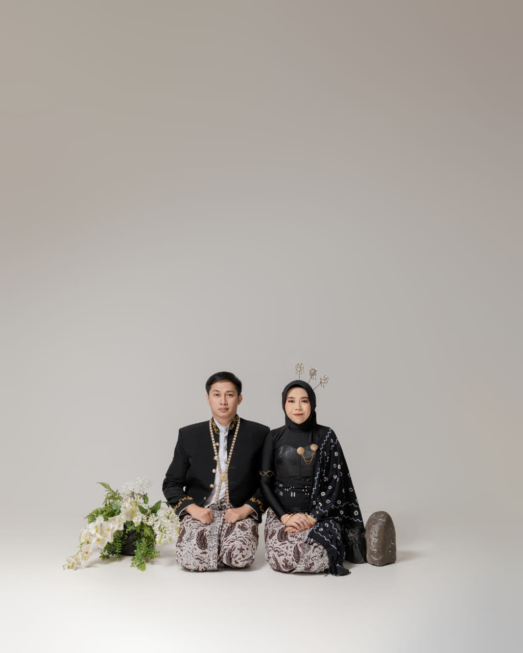 181610-gallery-1699428046.jpg