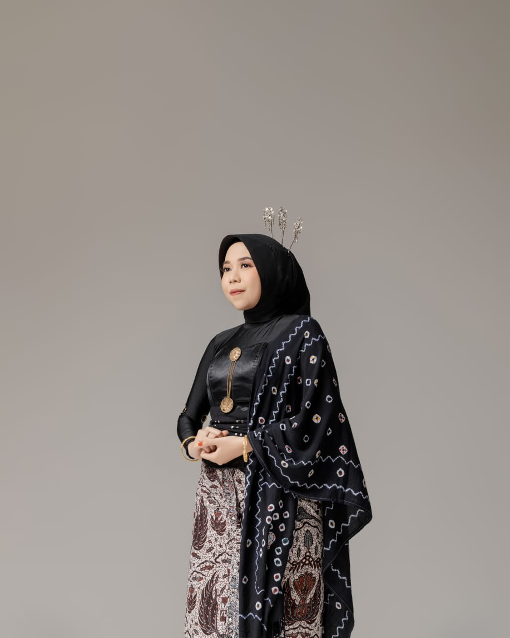 181610-gallery-1699428063.jpg