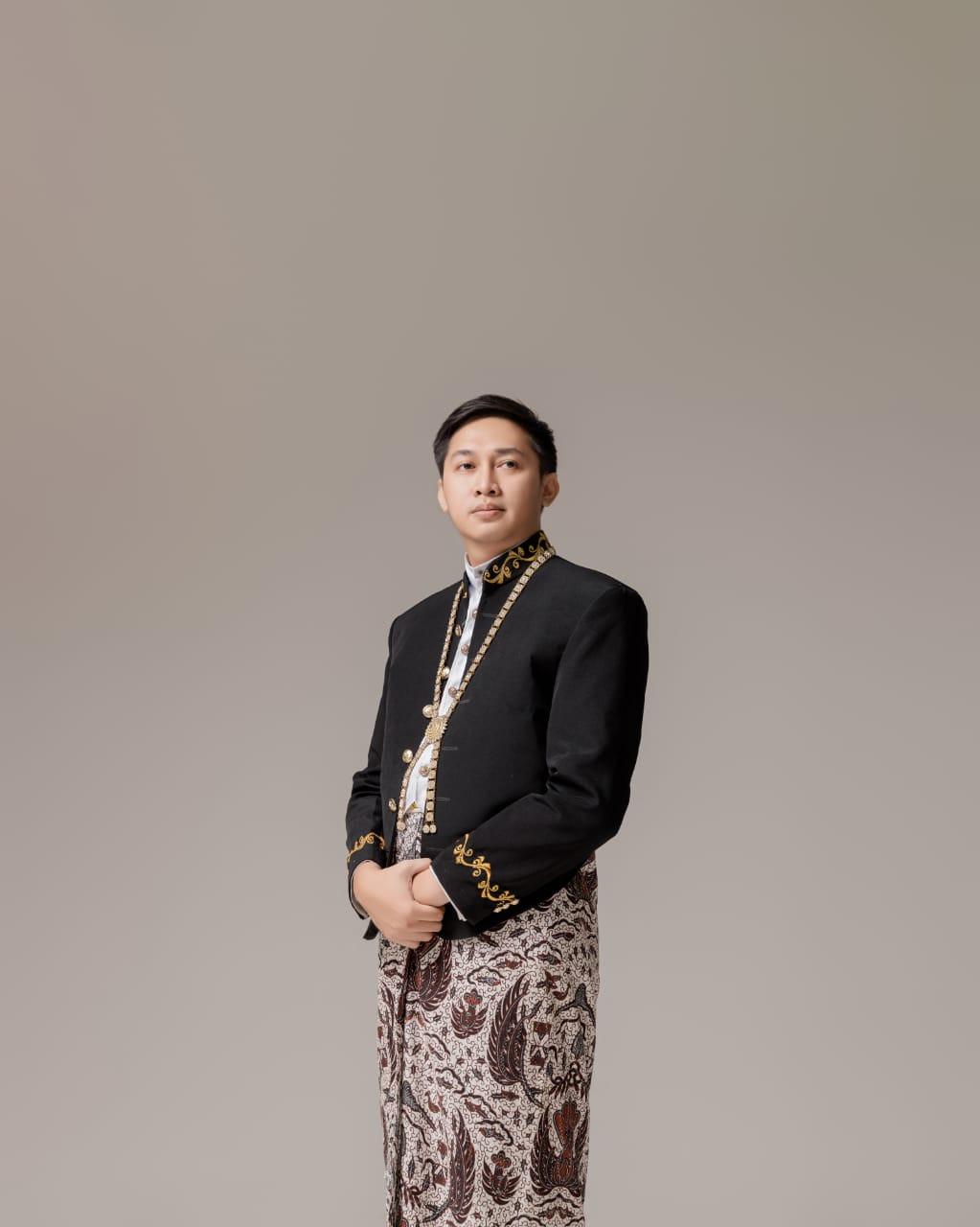 181610-gallery-1699428069.jpg