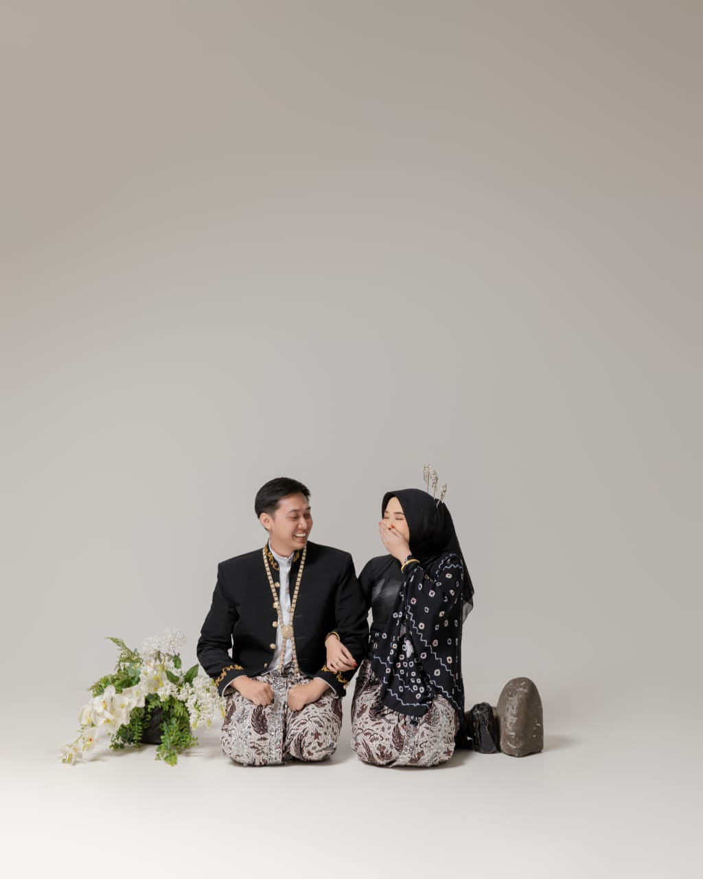 181610-gallery-1699428444.jpg