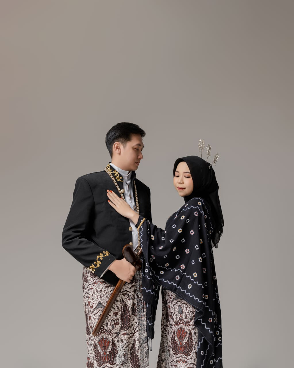 181610-gallery-1699428525.jpg