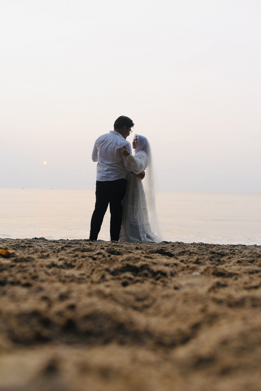 182738-gallery-1699580400.jpg