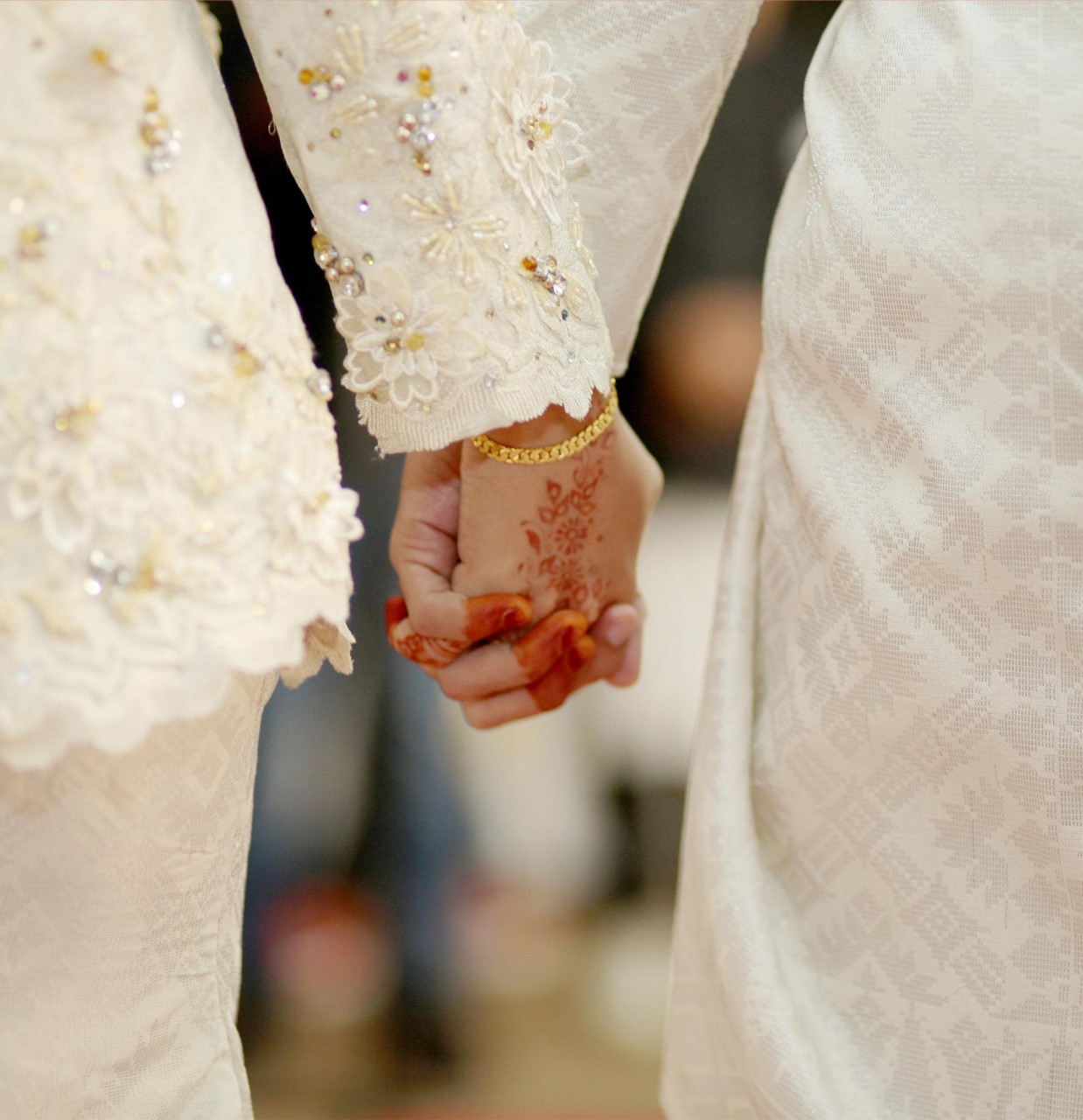 18291-gallery-1661830797.jpg