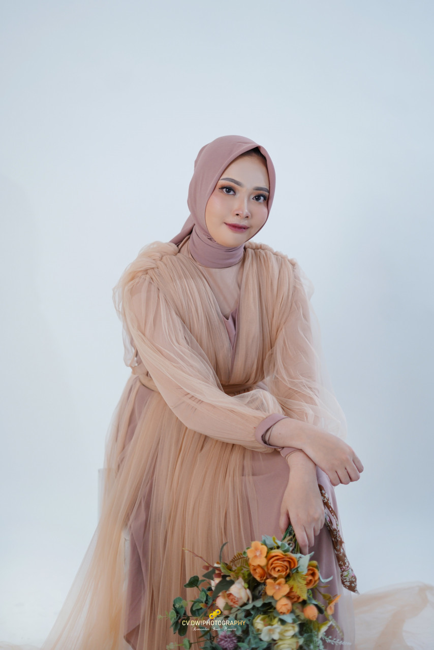 182910-gallery-1699596219.jpg