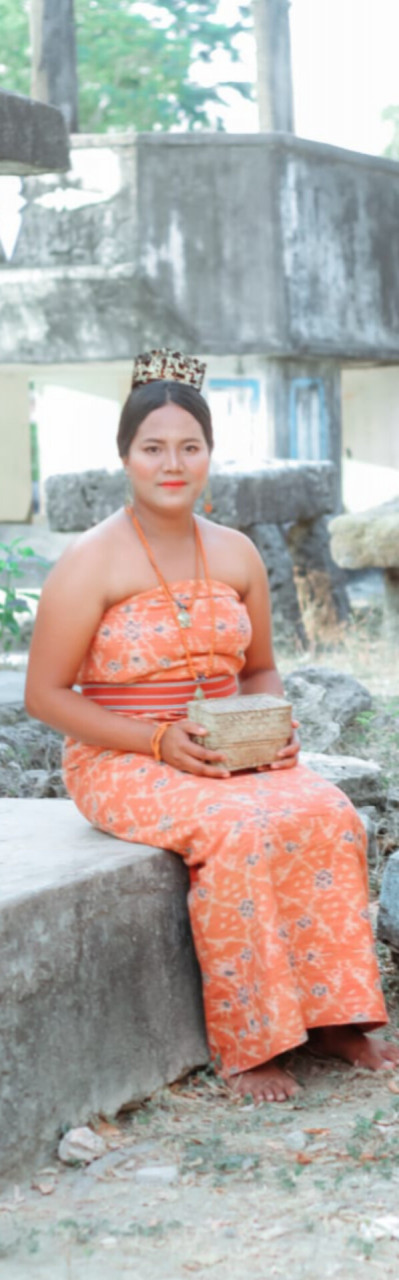 183092-gallery-1699620155.jpg