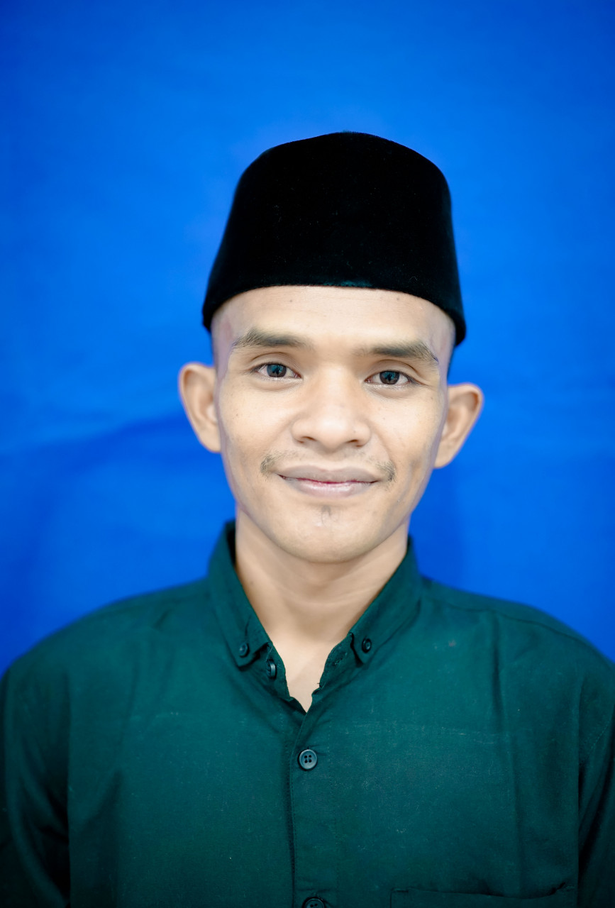 183275-gallery-1699658638.jpg