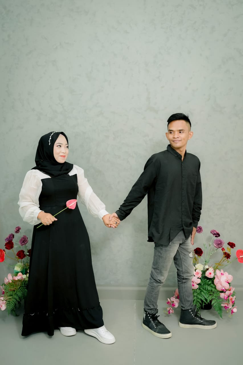 183275-gallery-1699673801.jpg