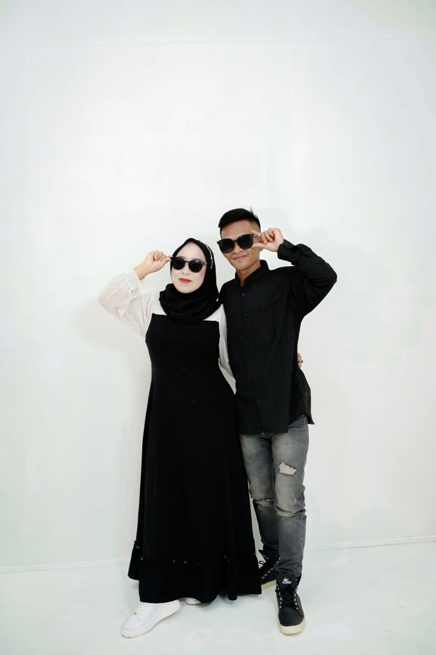 183275-gallery-1699673885.jpg