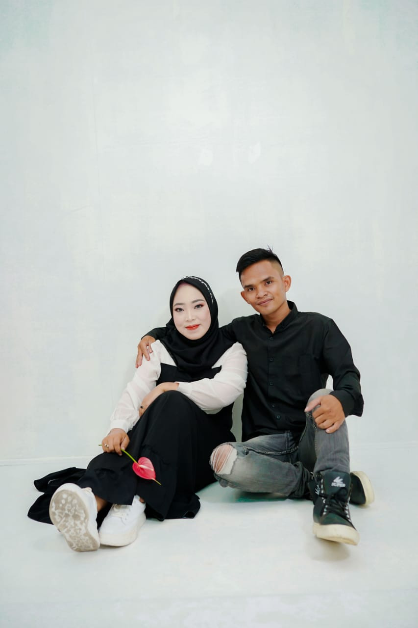 183275-gallery-1699673916.jpg