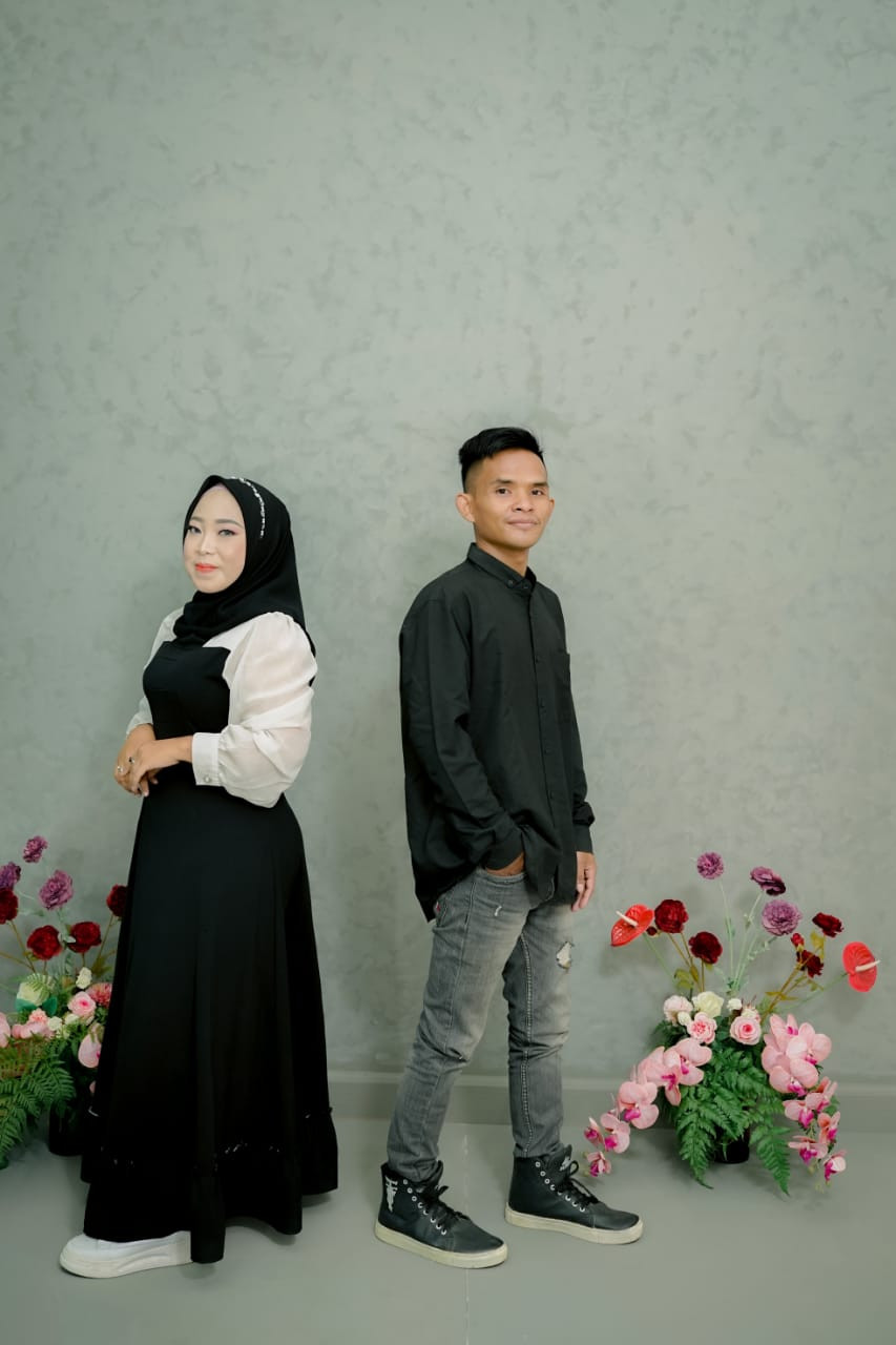 183275-gallery-1699673995.jpg