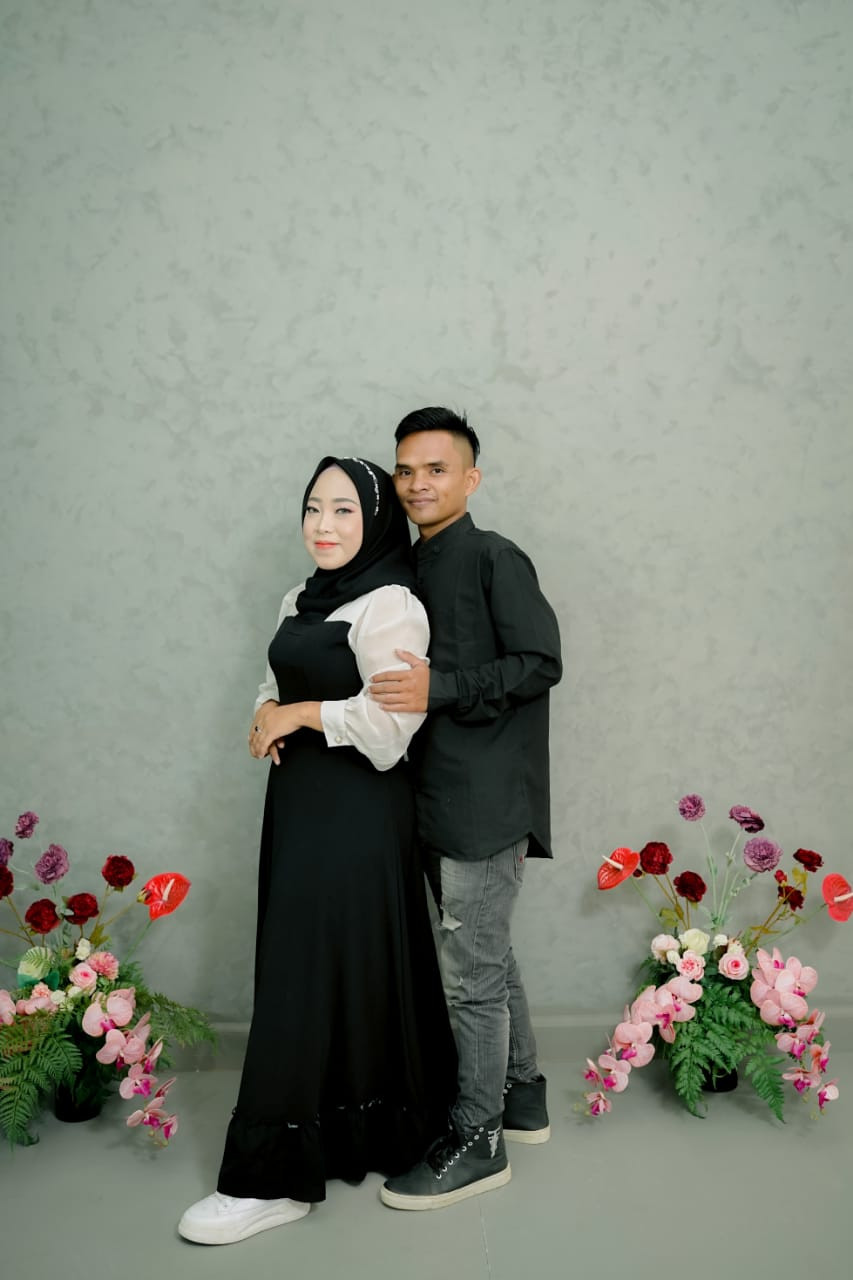 183275-gallery-1699674597.jpg