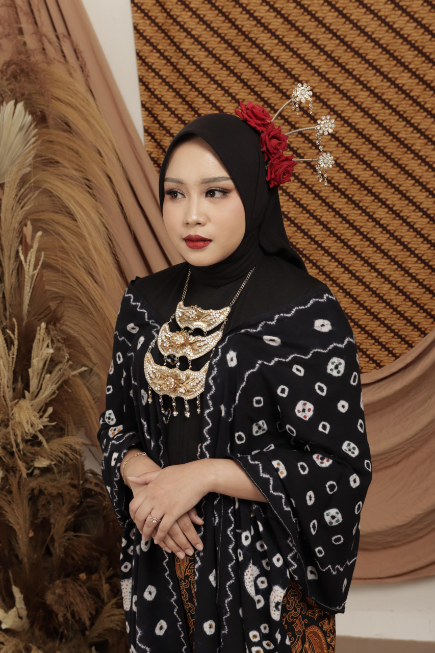 183288-gallery-1699662445.jpg