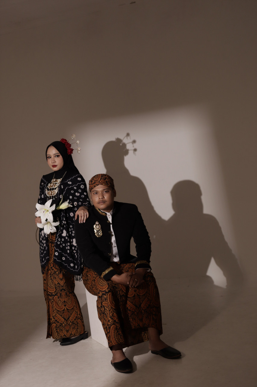 183288-gallery-1699662537.jpg