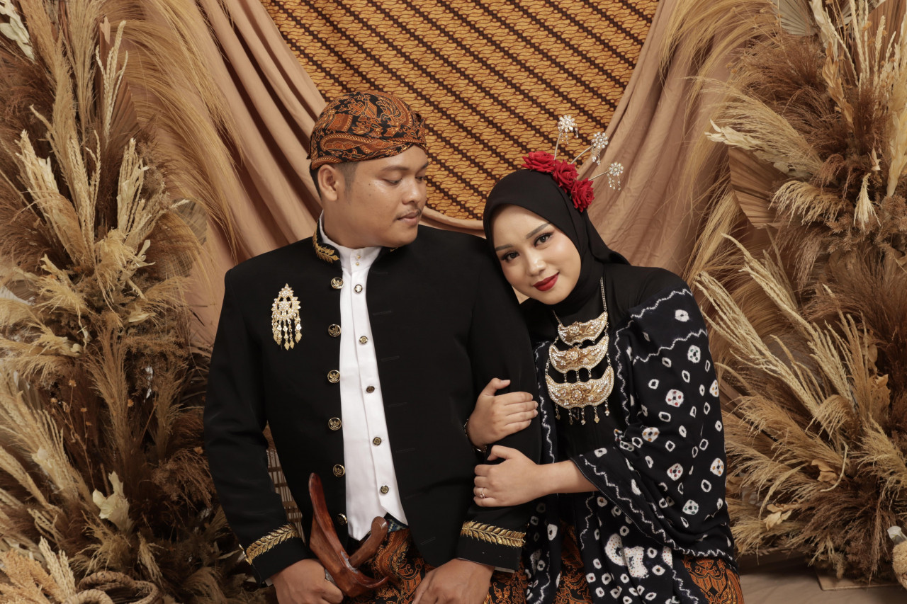 183288-gallery-1699662793.jpg