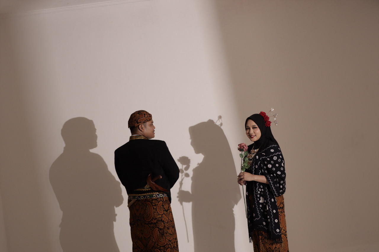 183288-gallery-1699662802.jpg