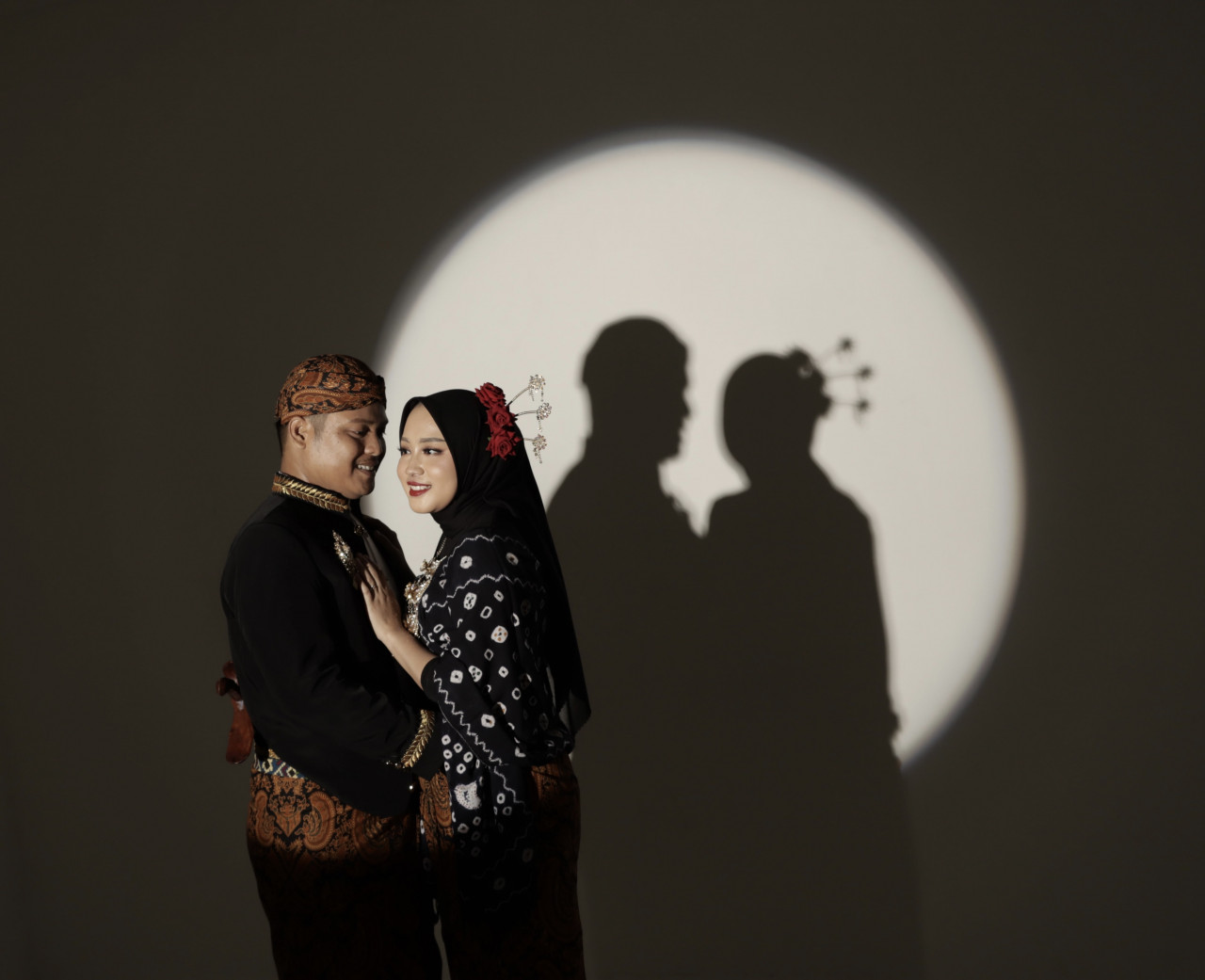 183288-gallery-1699662829.jpg