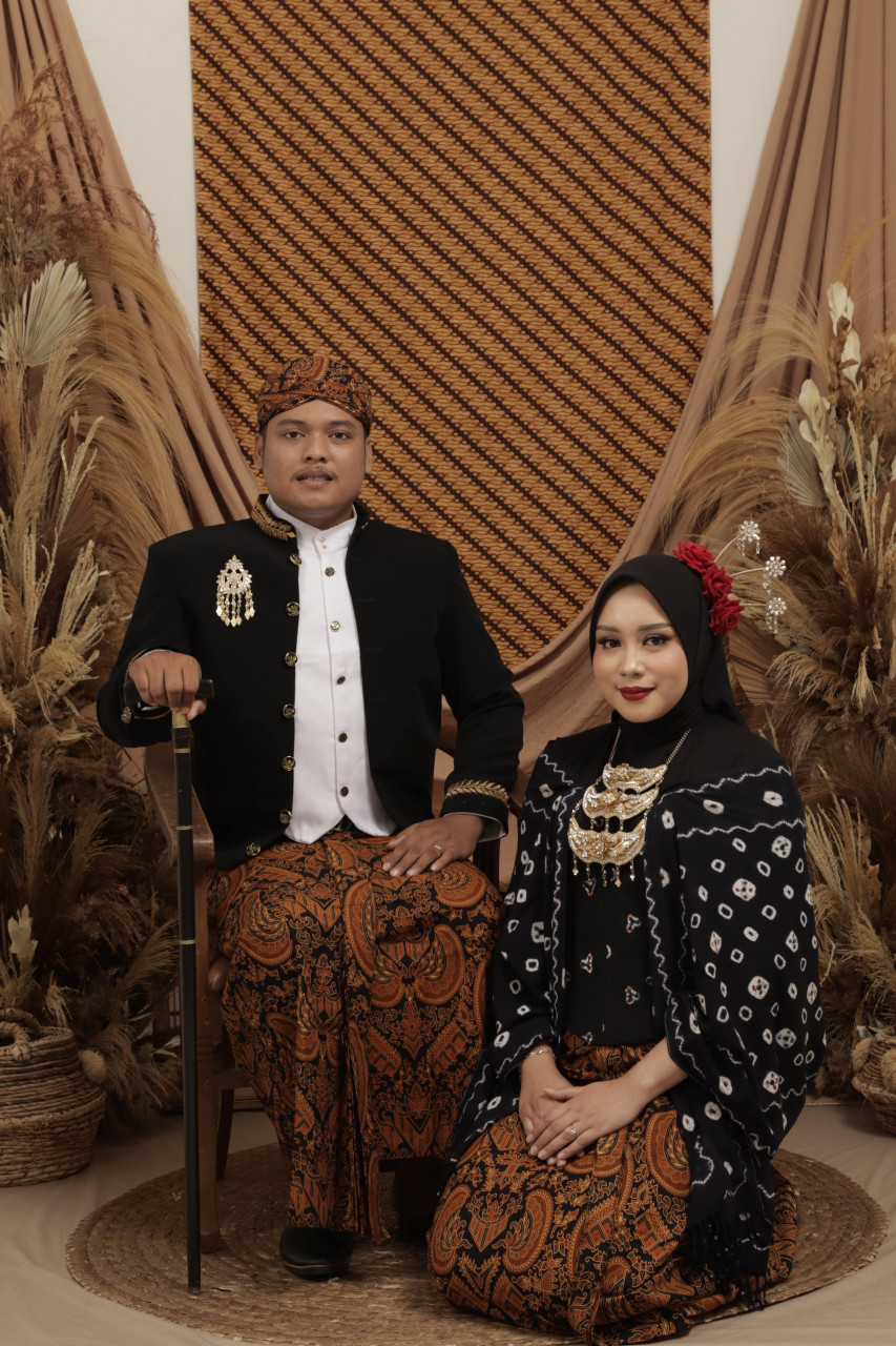 183288-gallery-1699662896.jpg
