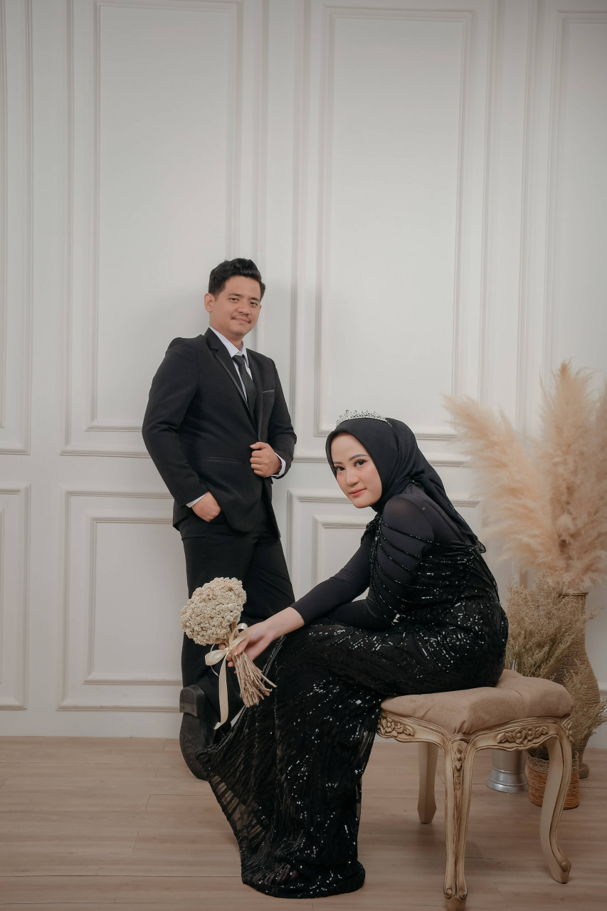 183415-gallery-1699686974.jpg