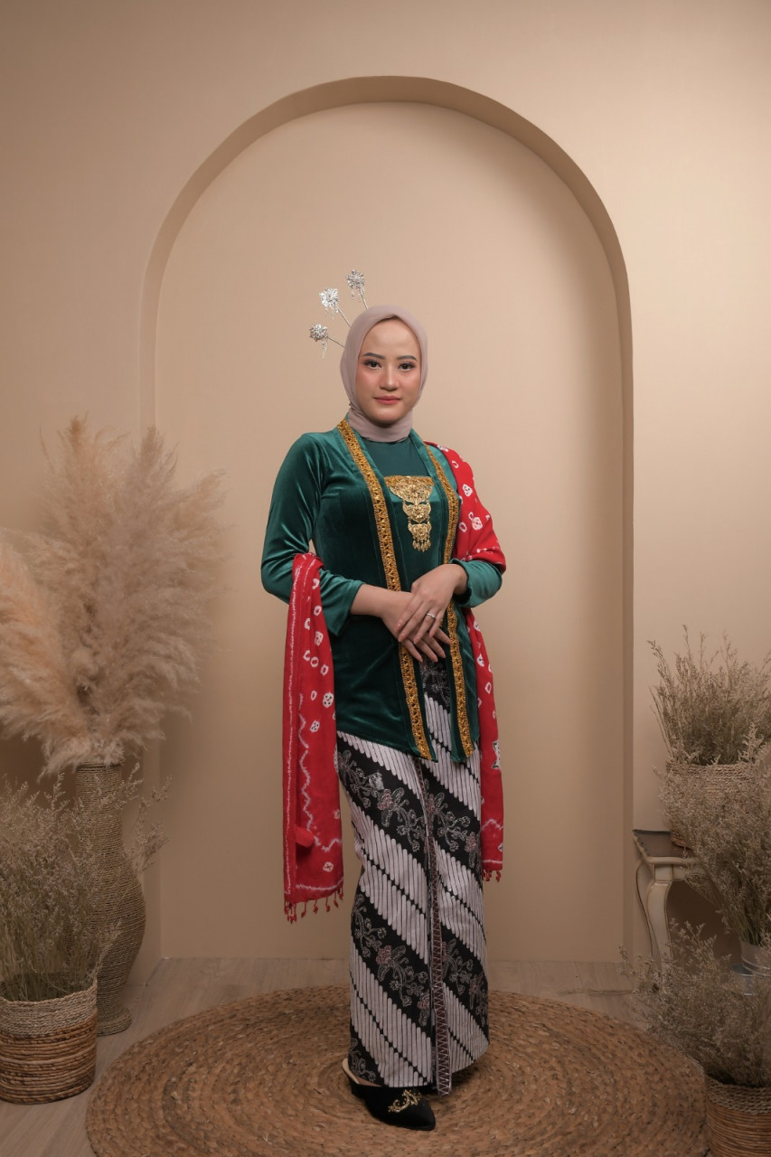 183415-gallery-1699691564.jpg