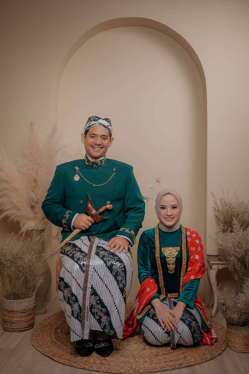183415-gallery-1699692175.jpg