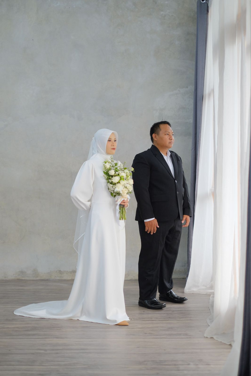 184214-gallery-1699842311.jpg