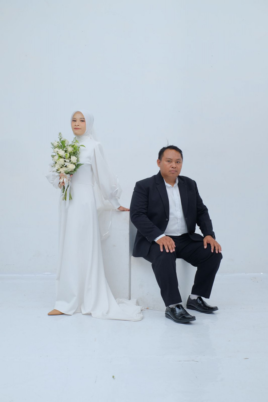 184214-gallery-1699842327.jpg
