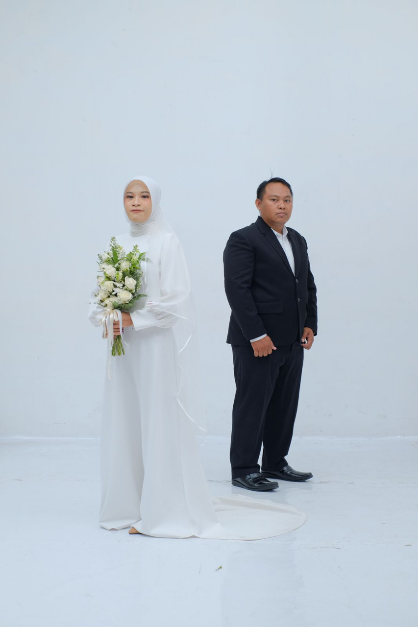 184214-gallery-1699842333.jpg