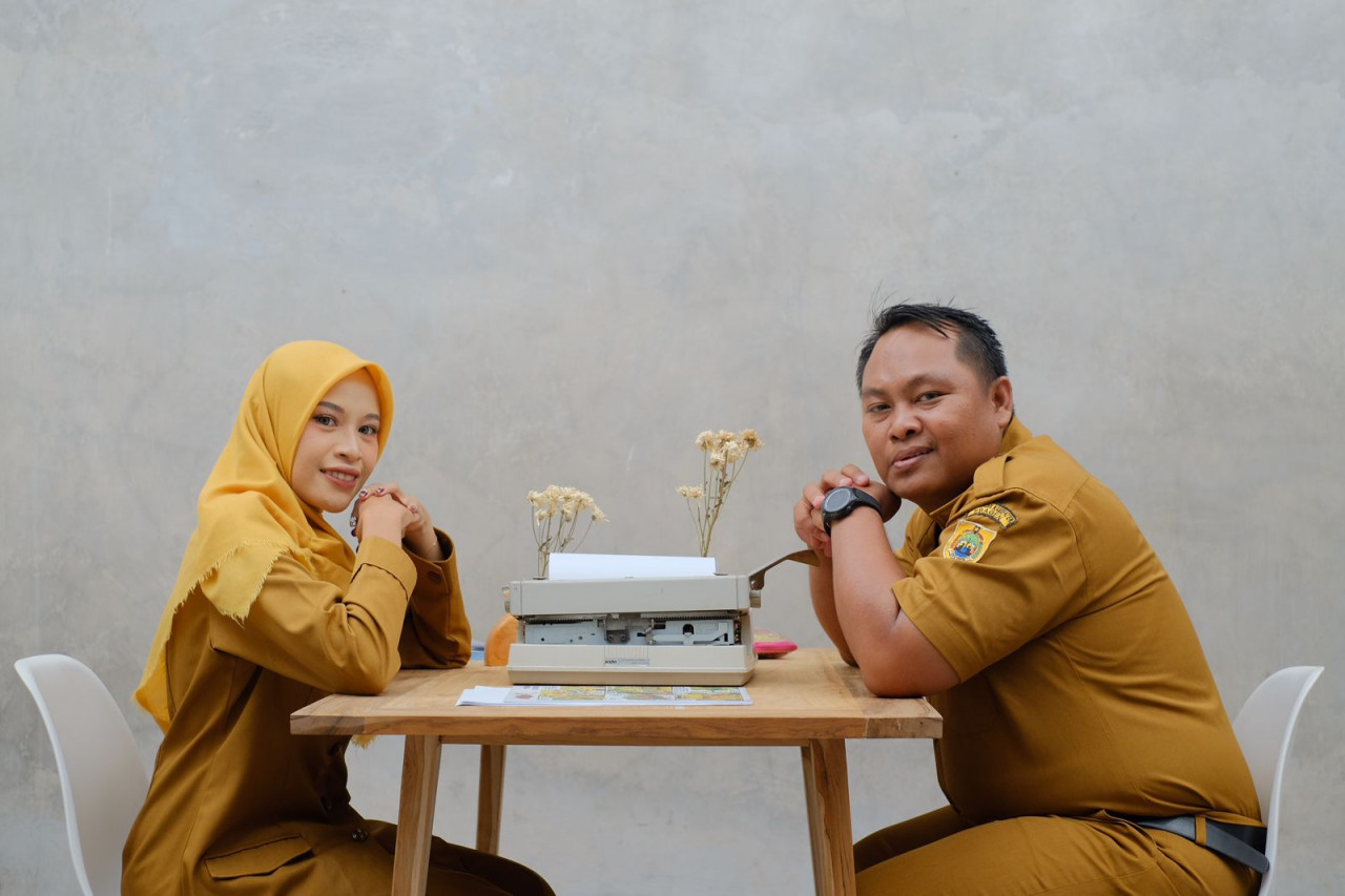 184214-gallery-1699842341.jpg