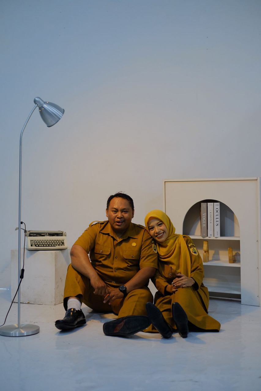 184214-gallery-1699842348.jpg