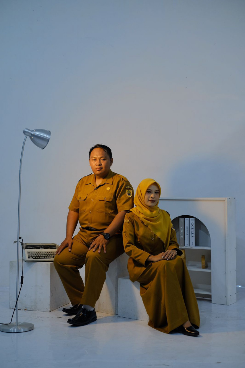 184214-gallery-1699842353.jpg