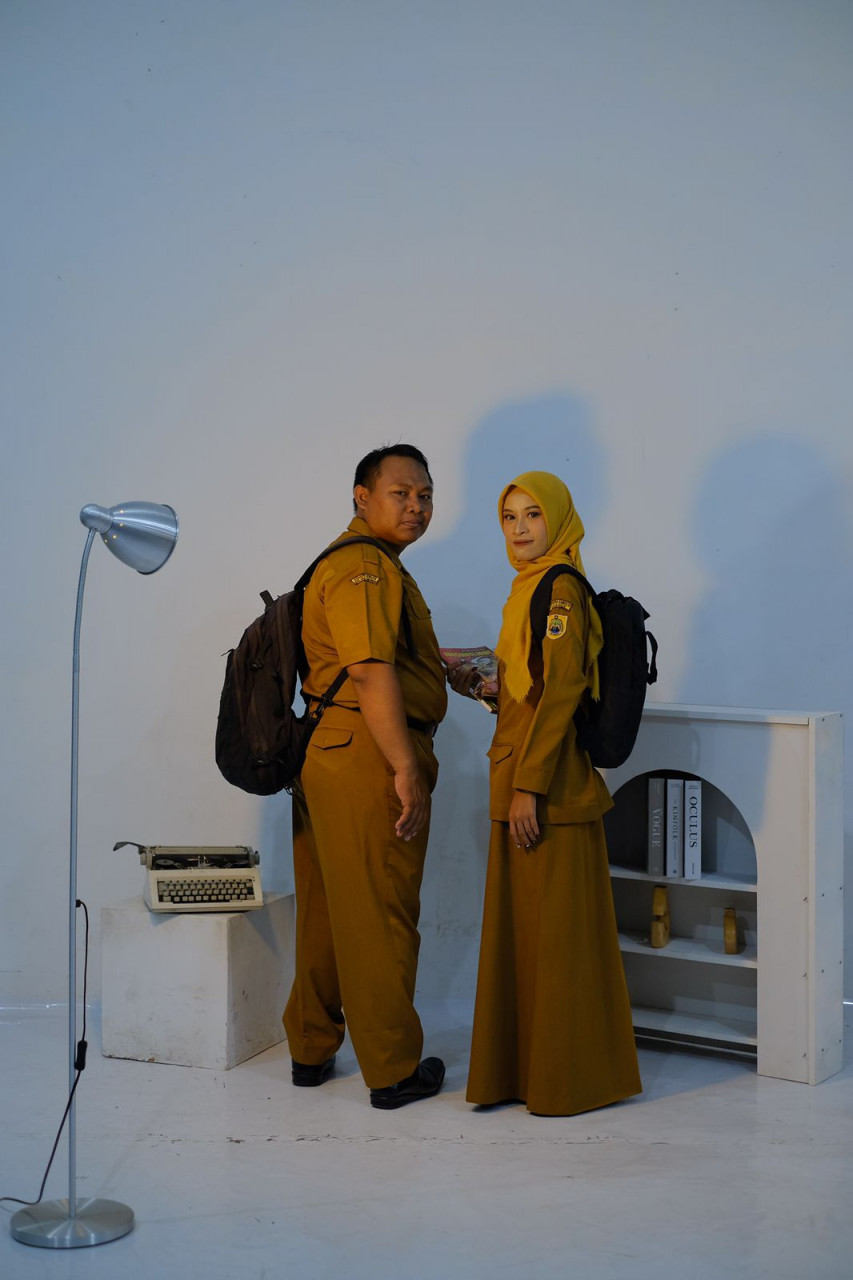 184214-gallery-1699842357.jpg