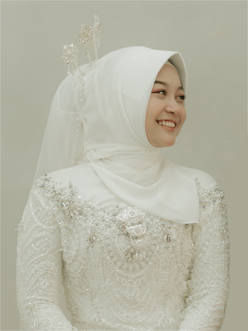 184267-gallery-1699847010.jpg