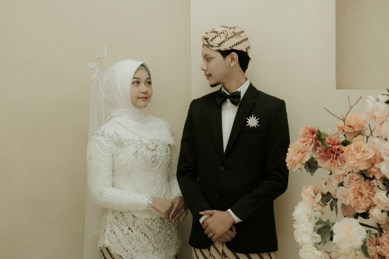 184267-gallery-1699849205.jpg