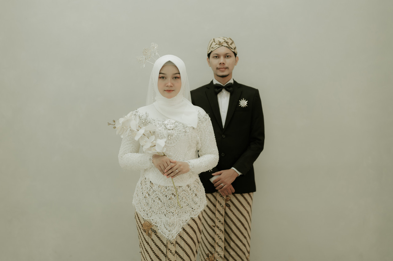 184267-gallery-1699849231.jpg
