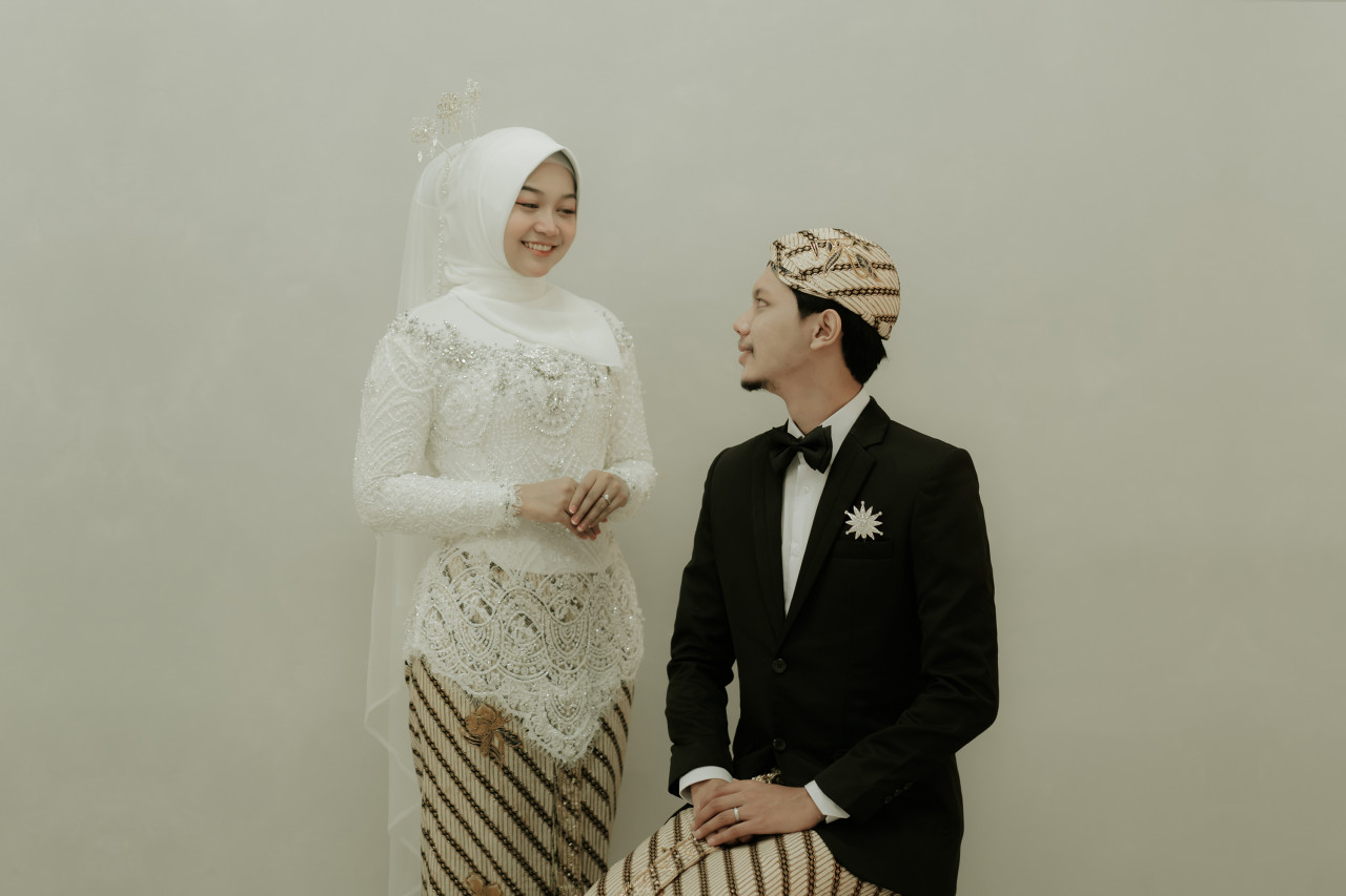 184267-gallery-1699849270.jpg