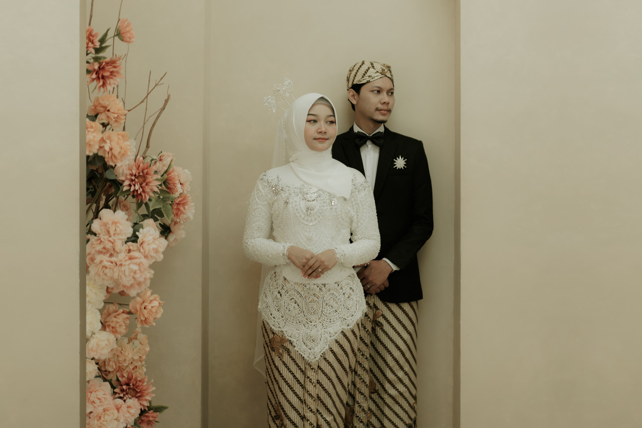 184267-gallery-1699849298.jpg