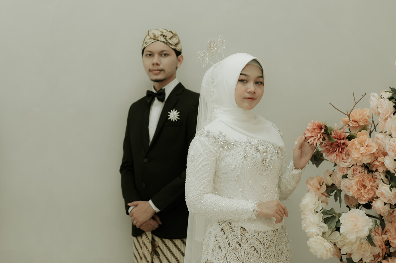 184267-gallery-1699849316.jpg