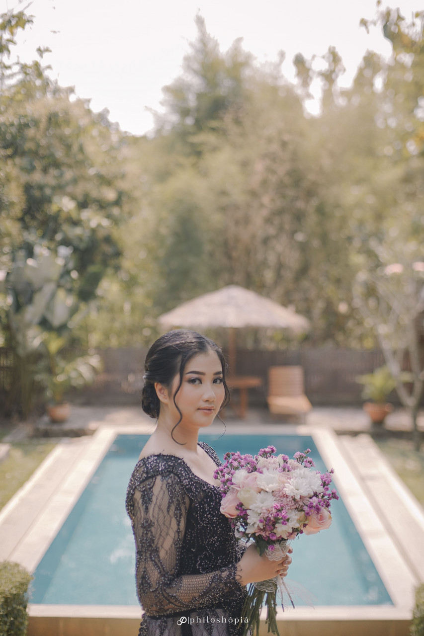 184802-gallery-1699928182.jpg