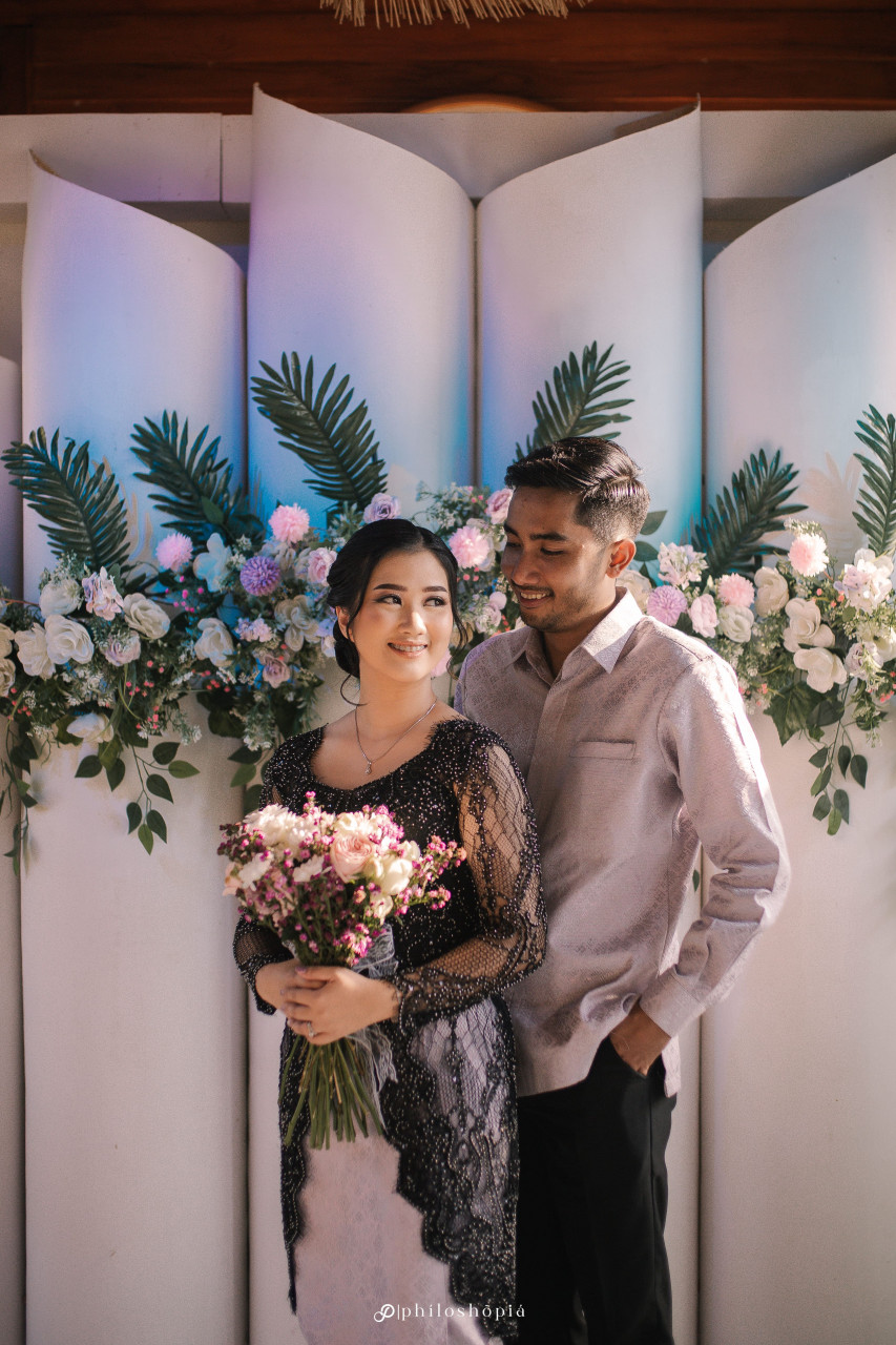 184802-gallery-1699929466.jpg