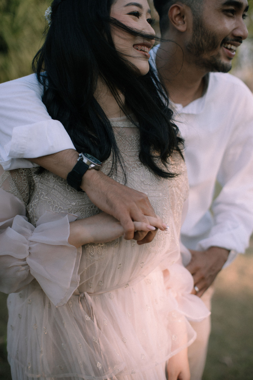 184802-gallery-1699930103.jpg