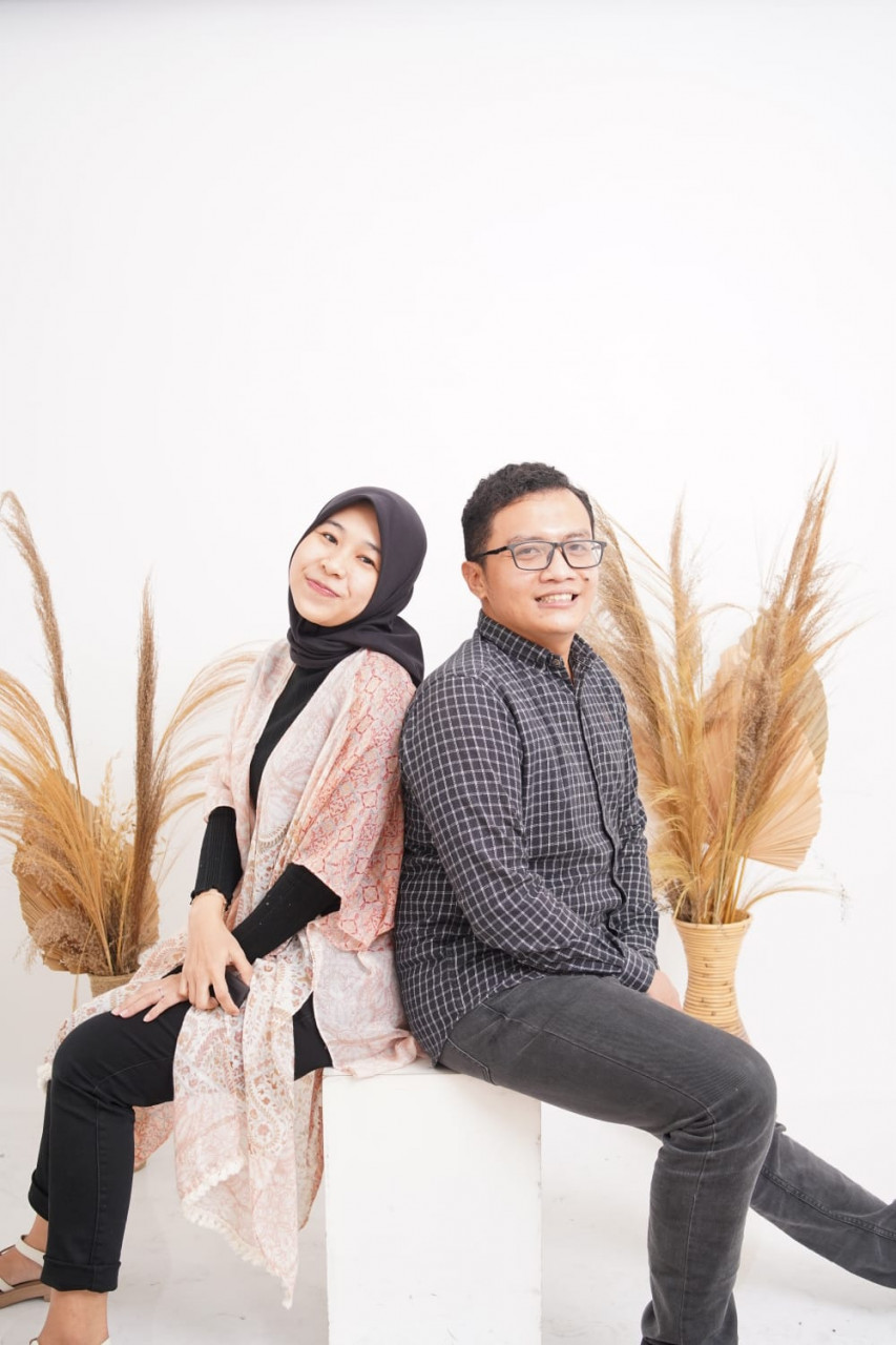 184917-gallery-1699940367.jpg