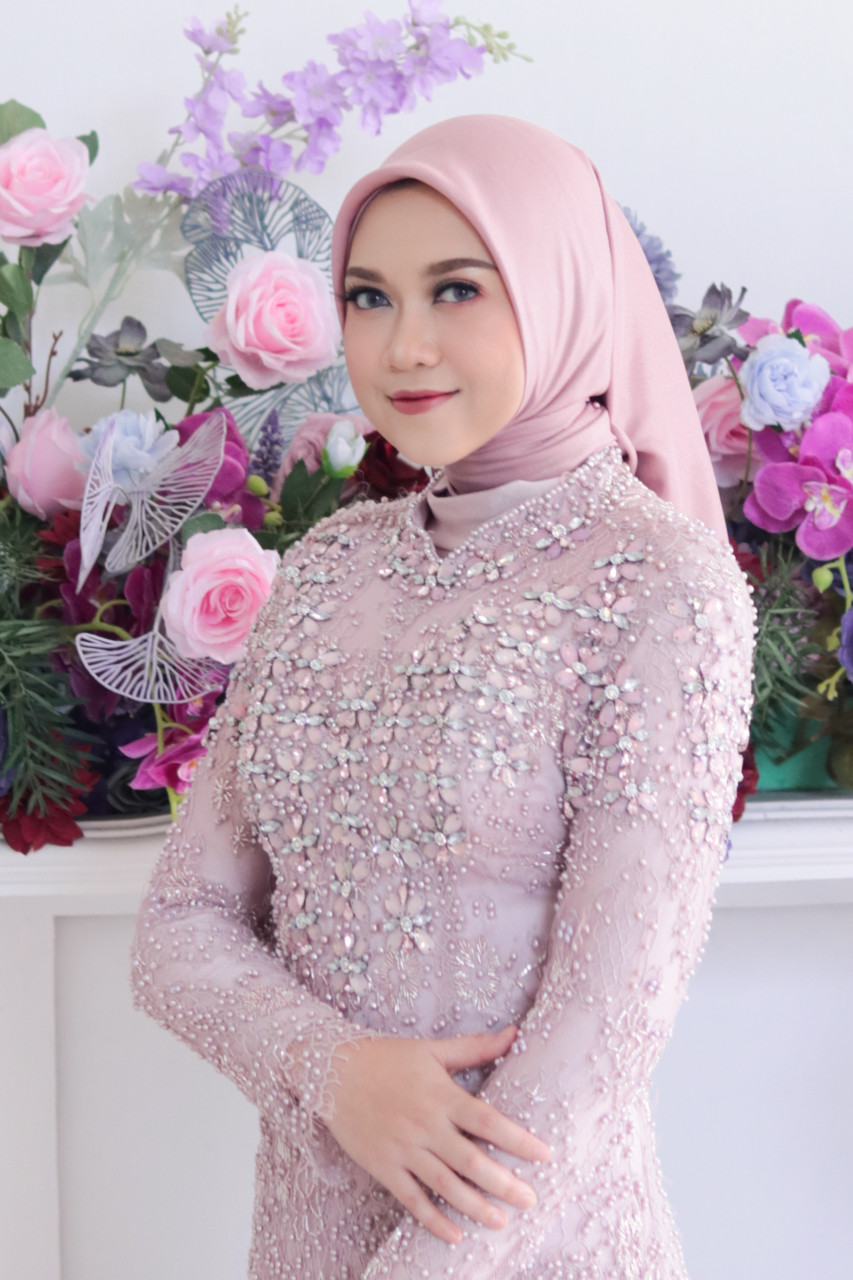 184948-gallery-1699942448.jpg