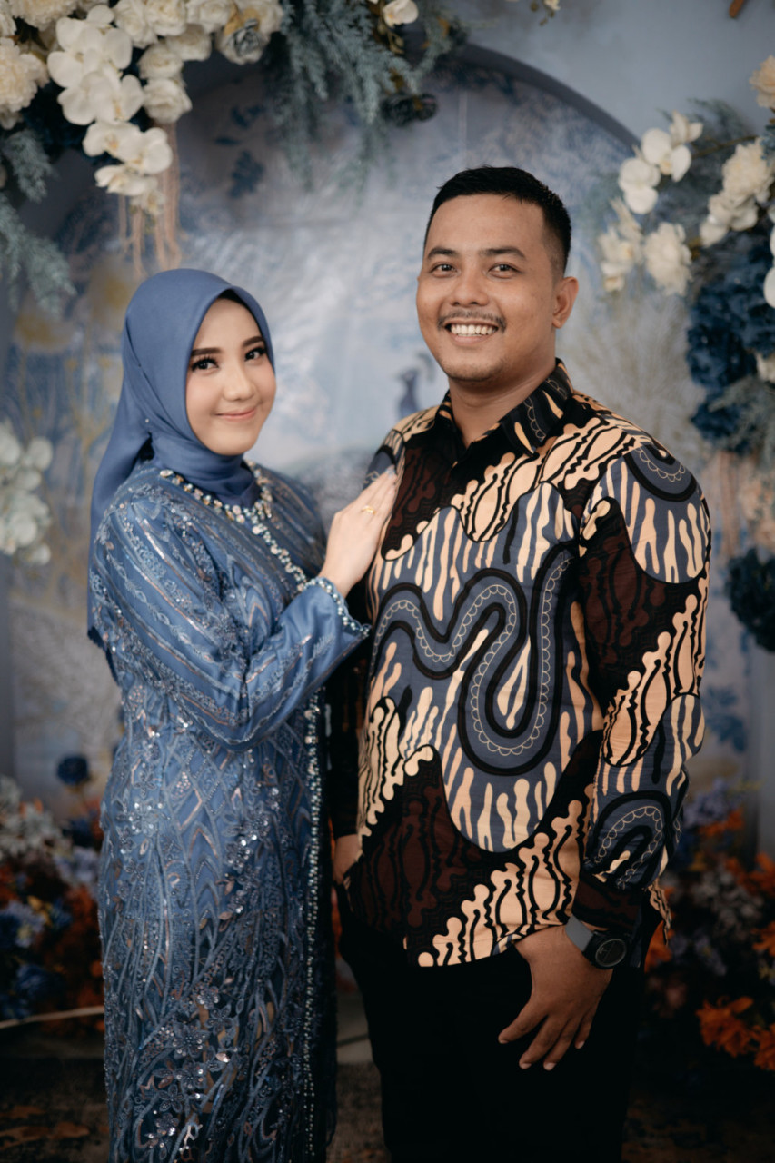 185390-gallery-1700019628.jpg