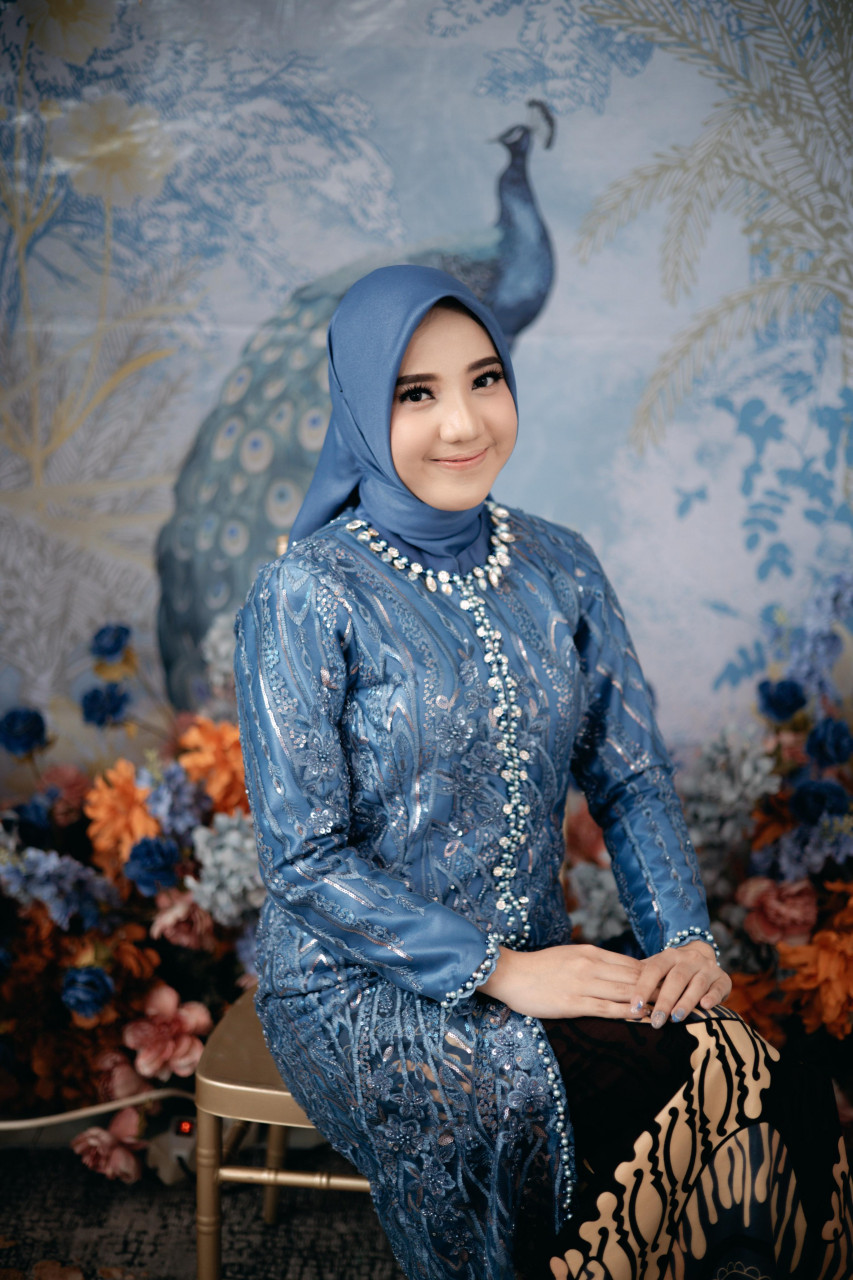 185390-gallery-1700575282.jpg