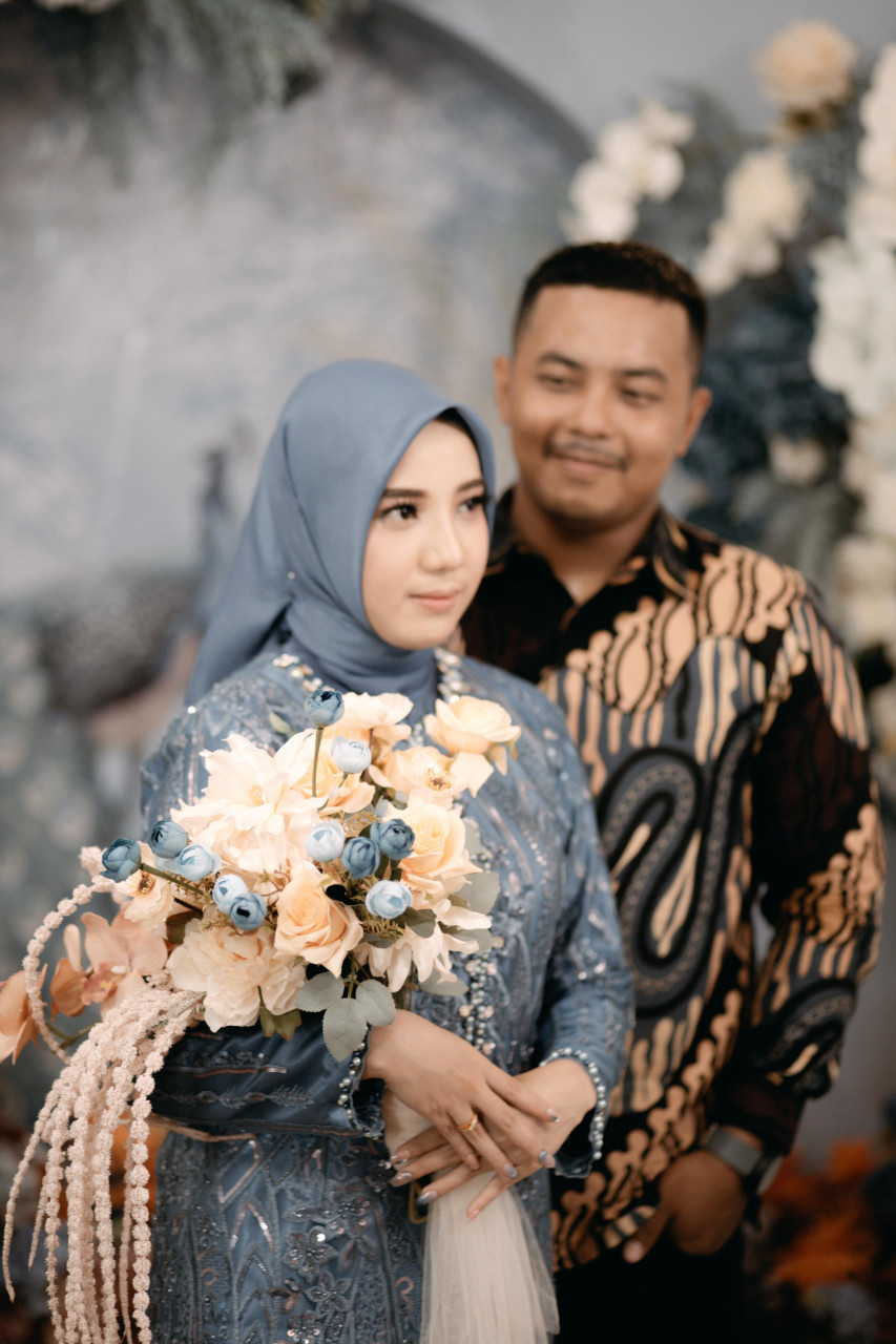 185390-gallery-1700575327.jpg