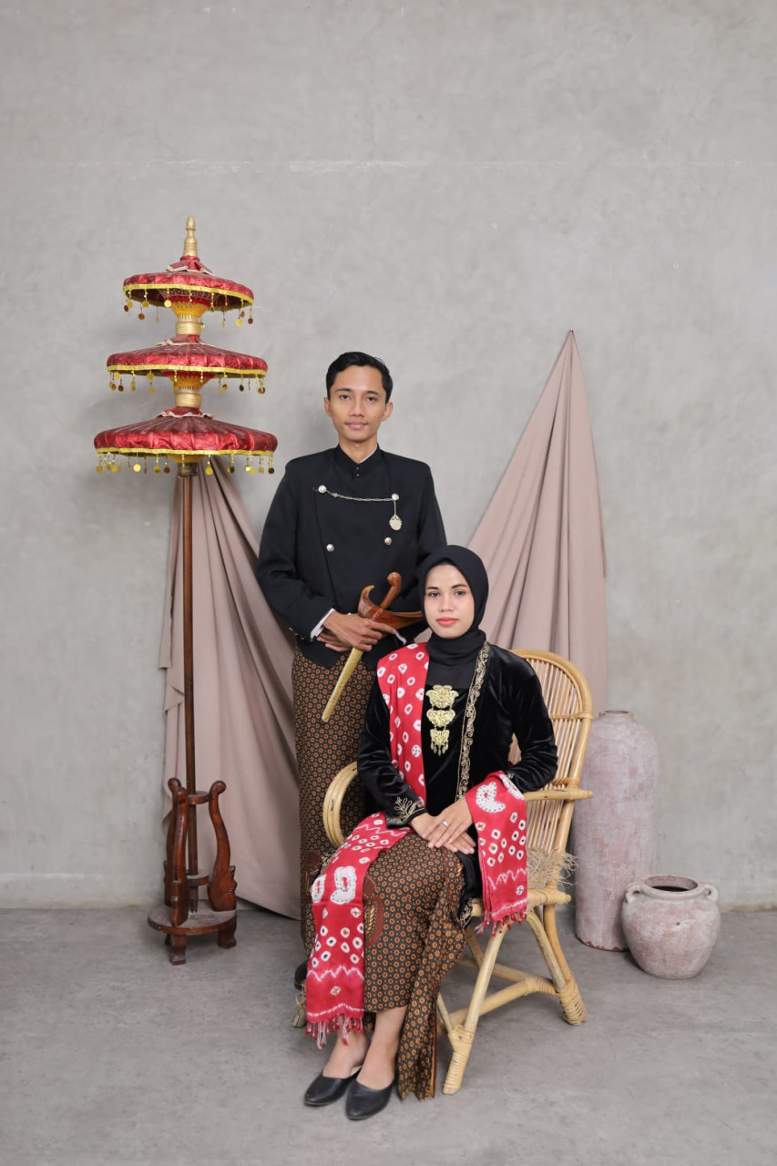 185433-gallery-1700020002.jpg