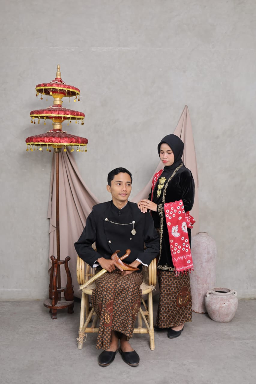 185433-gallery-1700020017.jpg
