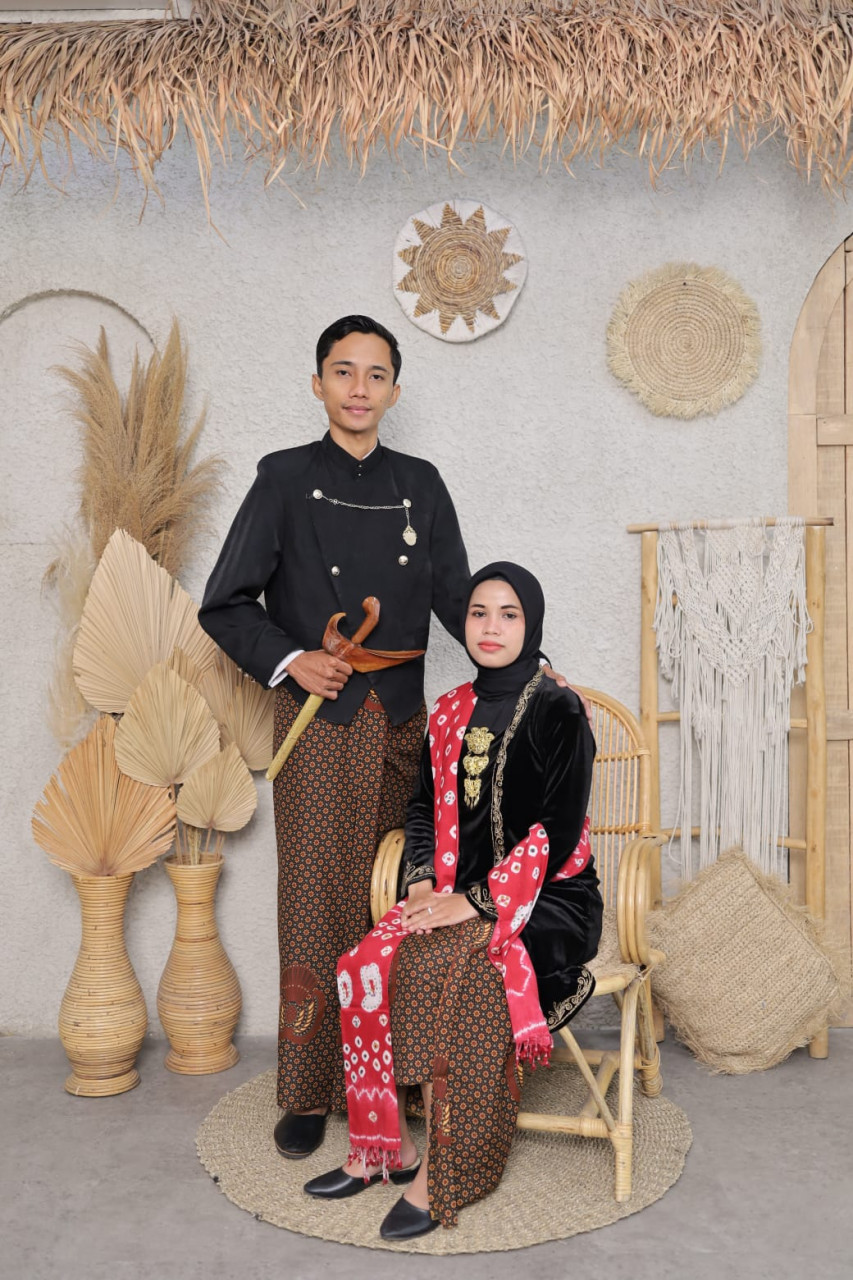 185433-gallery-1700020276.jpg
